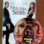 Brad Pitt 5 Movie Collection Image 9