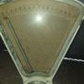 Vintage Avery weighing scales Image 5