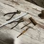 vintage tools Image 6