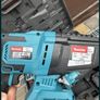 Set of Makita 4-in-1 cordless power tools Image 5