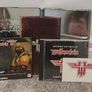 Return To Castle Wolfenstein Collector's Edition for PC Image 2