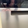 Whirlpool 6 Sense Dishwasher Image 4
