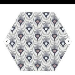tiles