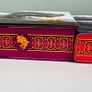 The Bloodsworn Saga Deluxe Limited 3-set Hardcover Editions by John Gwynne Image 4