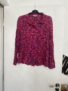 Nice blouse