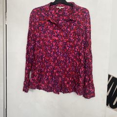 Nice blouse