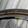 BMC Teammachine SLR01 (2013) Image 9