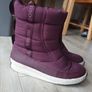 Sorel Waterproof Boots Size Uk 6,5 ( Eu 39,5) Image 4
