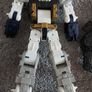 Transformer  / toy Image 4