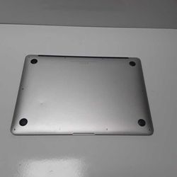 MacBook Air 2013, A1466 (i5).