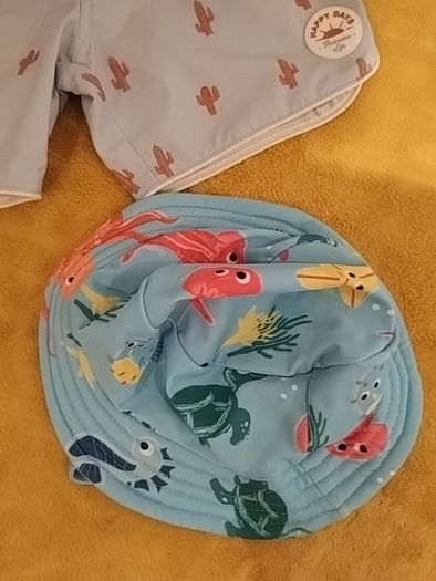 boys swim wear