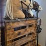 Hobby Horse x 2 Image 4