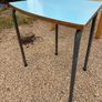 Table Image 5