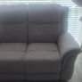 Sofa Image 5