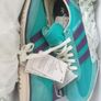 New Adidas Sporty & Rich Runners Image 10