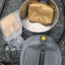 vacuum cleaner Image 4