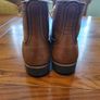 Red Wing Iron Rangers Image 2