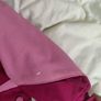 Jacket waterproof Sky industries Sweden 104 Image 3
