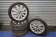 Audi A3 / VW Golf 17"
