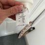 Gucci Polo shirt Mens - size medium Image 6
