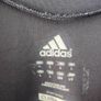 Liverpool jersey Image 3