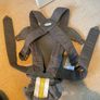 Babybjorn Carrier Mini Image 4