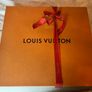 Louis Vuitton Image 2