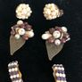 earrings Image 2