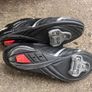 mens cycling shoes Image 2
