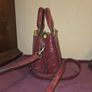 Parfois Ladies Handbag Image 6