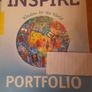 Inspire Religious Education Image 2