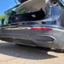 2020 Volkswagen Tiguan Breaking For Parts R18 Image 4