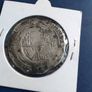 No History Silver   Crown   .? Image 3