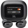 JBL Live Buds 3 Noise Cancelling TWS Earbuds Image 5