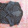 Brand nw Long Tall Sally Dress Size 20 Image 8