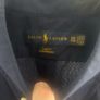 Ralph Lauren shirt Image 2