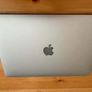 Apple MacBook Pro 13-inch 2019 - i5 / 16GB RAM / 512GB SSD Image 2