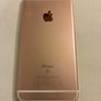iPhone 6s, spares or repair Image 6