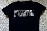 Puma Tshirt top