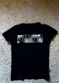 Puma Tshirt top