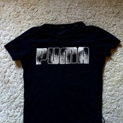 Puma Tshirt top