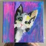 Original painting Image 3