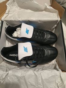 Brand new rugby boots size 11