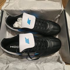 Brand new rugby boots size 11