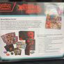 Pokemon Destined Rivals Elite Trainer Box Image 3