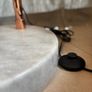 Bow Large Arc Overreach Floor Lamp by Made.com Image 6