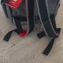 Tool Bag Image 2