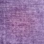 fabric Image 4