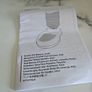 Food and Water Dispenser for Pets, Feeder, Small Image 3