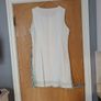 Sweet Miss Dress.  S.16. (XXL) Image 5